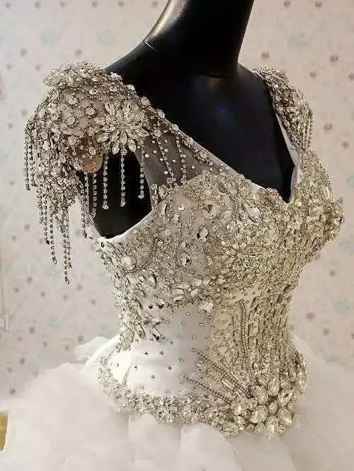 tutu裙配什么上衣,tutu裙夏季女宝宝