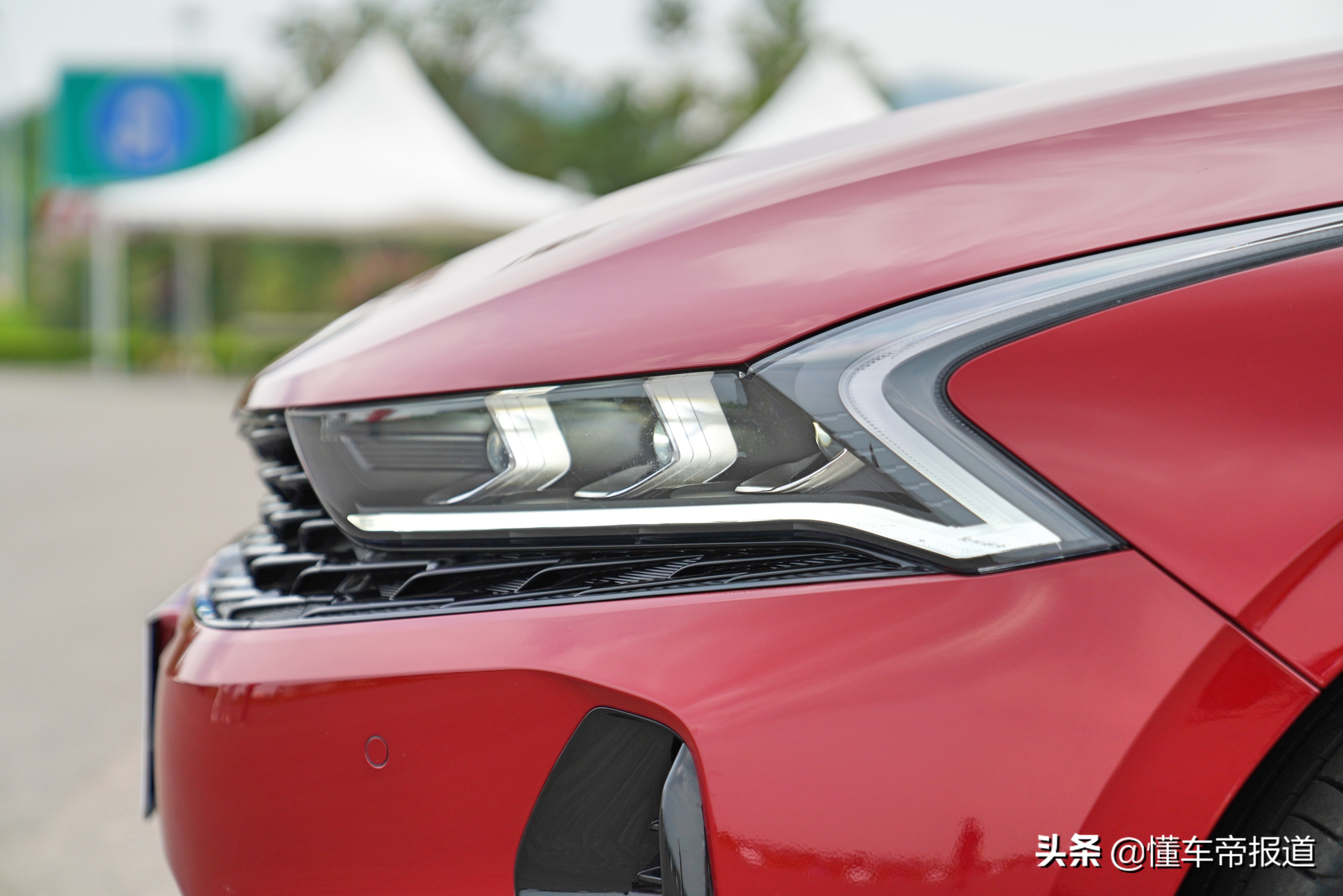 精神小伙起亚,精神小伙新车