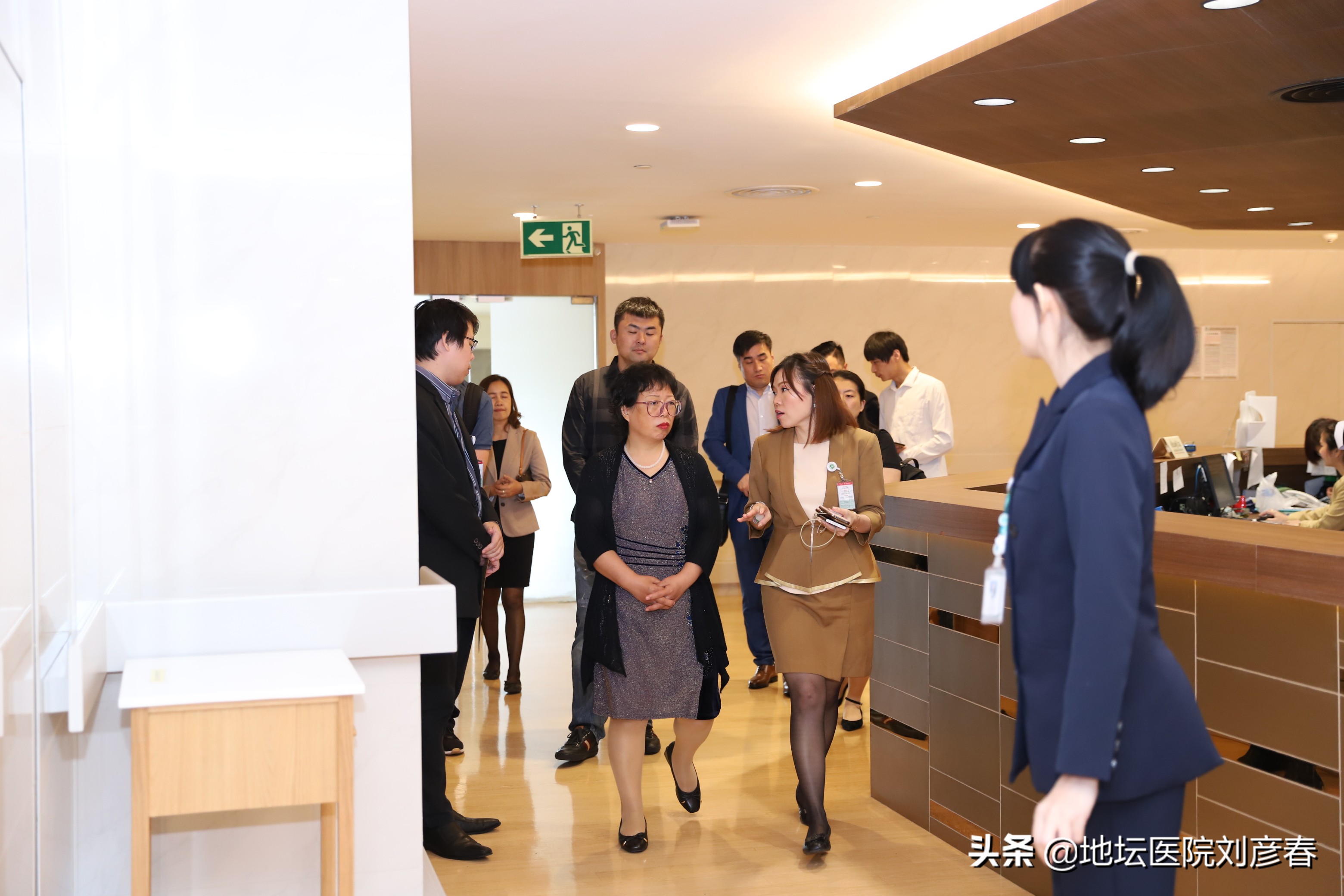 泰国试管婴儿与中国的区别是什么,中国和泰国的医疗水平哪个好