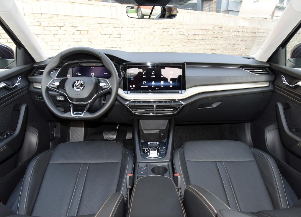 大众明锐的车标是什么样子的,大众汽车明锐标志是什么