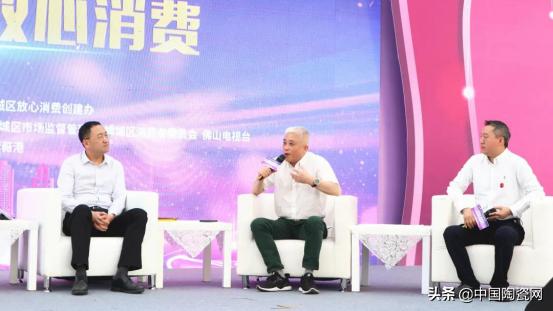 宏宇陶瓷央视,宏宇陶瓷上过央视几