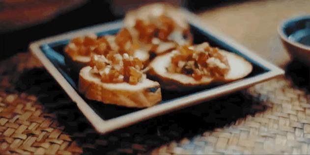 恋恋丽贝岛，人狗情未了|KohLipe