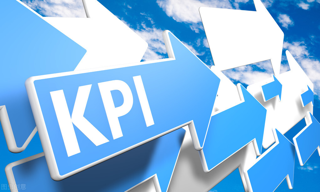 公司管理okr与kpi如何结合,绩效管理okr与kpi的区别是什么