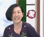 珠宝设计留学去哪个国家,30岁开始学珠宝设计与制作专业