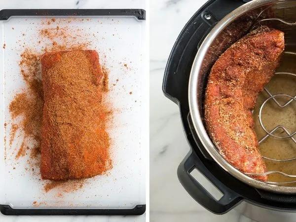 想要去菲律宾做生意怎么办,想去菲律宾做生意怎么去