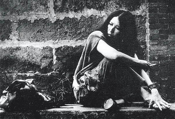 马中欣写的三毛真相,马中欣反驳三毛作品