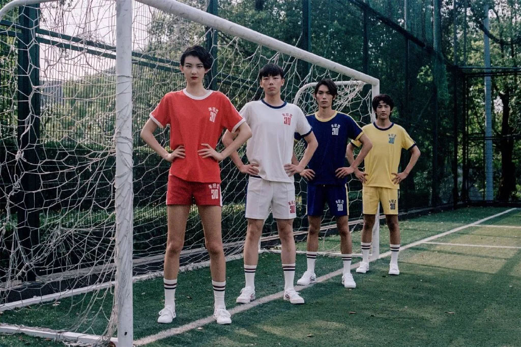 脑白金联名款,脑白金联名