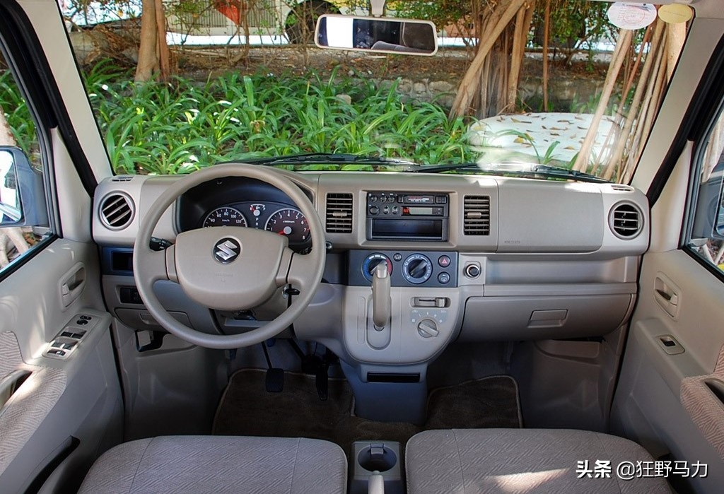 大空间商务型车推荐,大空间保值家用车推荐