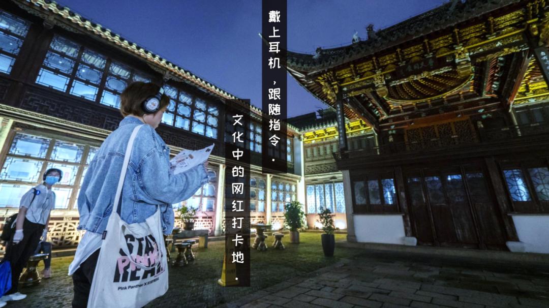 五一放假安排调整通知 (五一放假安排高速免费)