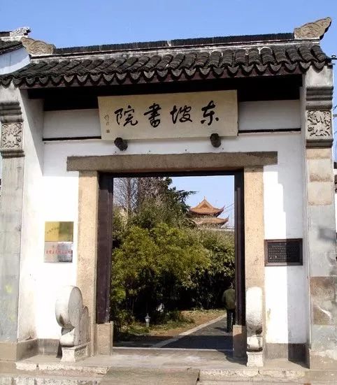 海南自驾西线旅游美食,海南环岛自驾游美食攻略详细行程