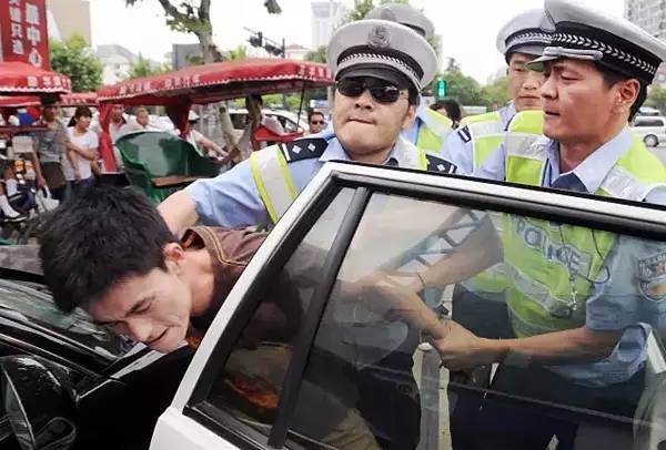 漂移的方法,漂移怎么控制方向