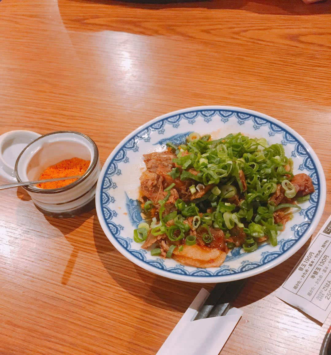 日本三大新宿涉谷池袋,新宿池袋涉谷