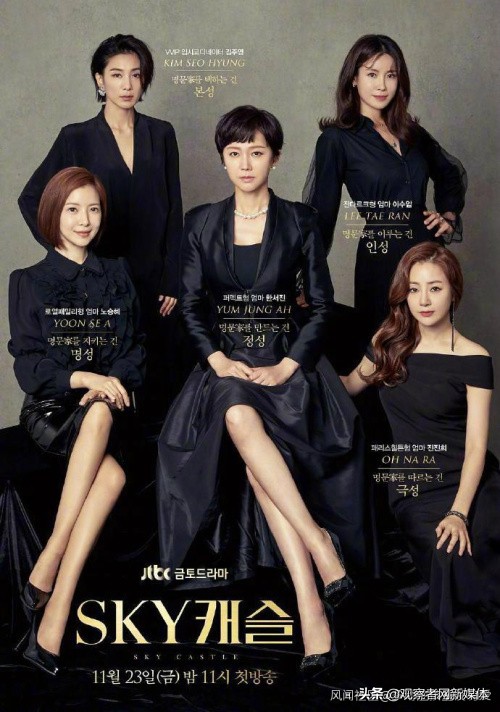 天空之城维权视频,天空之城被投诉