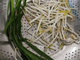 正宗陕西biangbiang面推荐,最地道的陕西biangbiang面