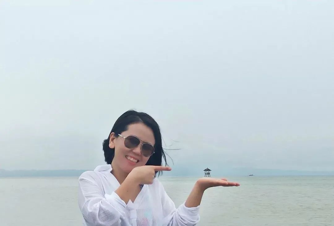 菲律宾游学记英语,菲律宾旅行游记