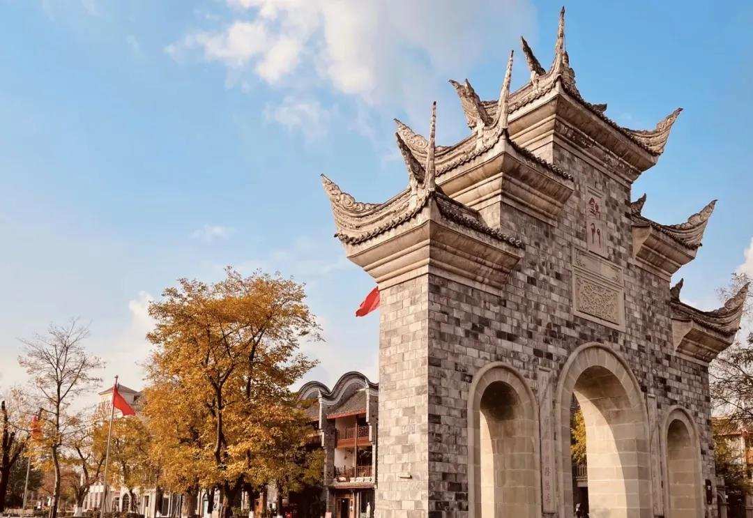 成都景点一日游12月,成都一日游景点推荐五一