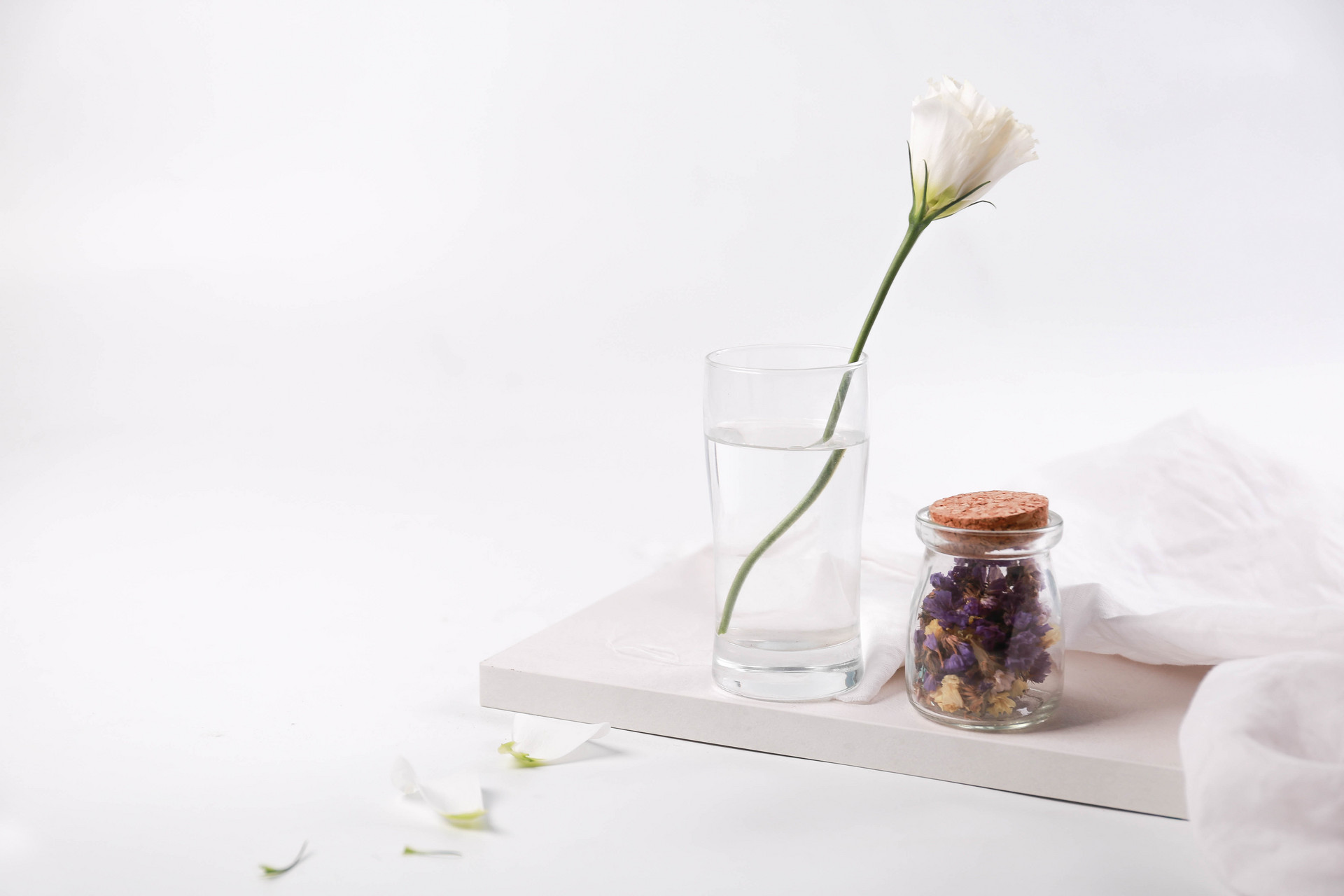 男人也会“口是心非”的三件事，很多女人忽略了