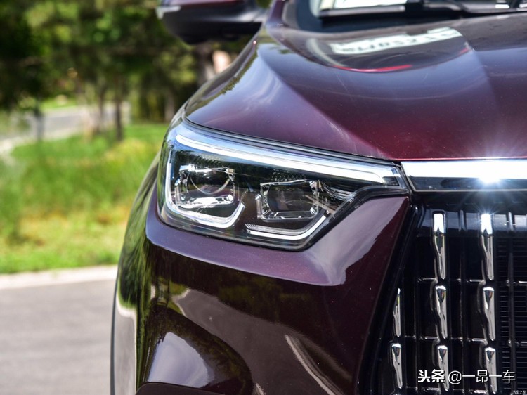 猎豹是合资或是国产,猎豹国产还是合资品牌