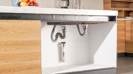 道尔顿和ao史密斯哪个好,ao史密斯和美的净水器哪个好