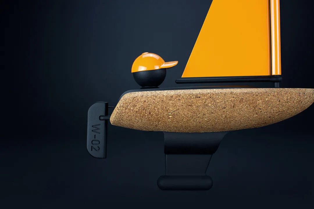 绿色设计就是环保设计,绿色设计理念