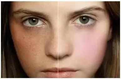 补水很好的韩国面膜,补水超好的韩国面膜