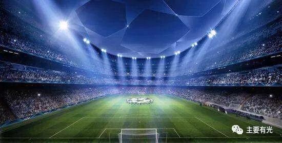 新出超燃歌曲,新中清冷感bgm