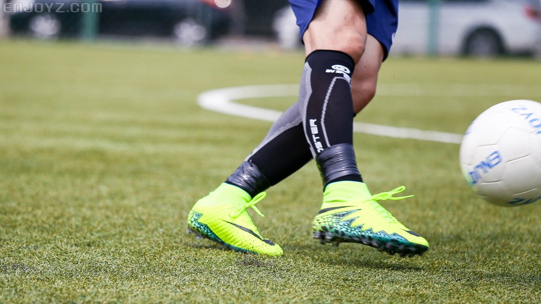 六年陪伴，再见毒锋