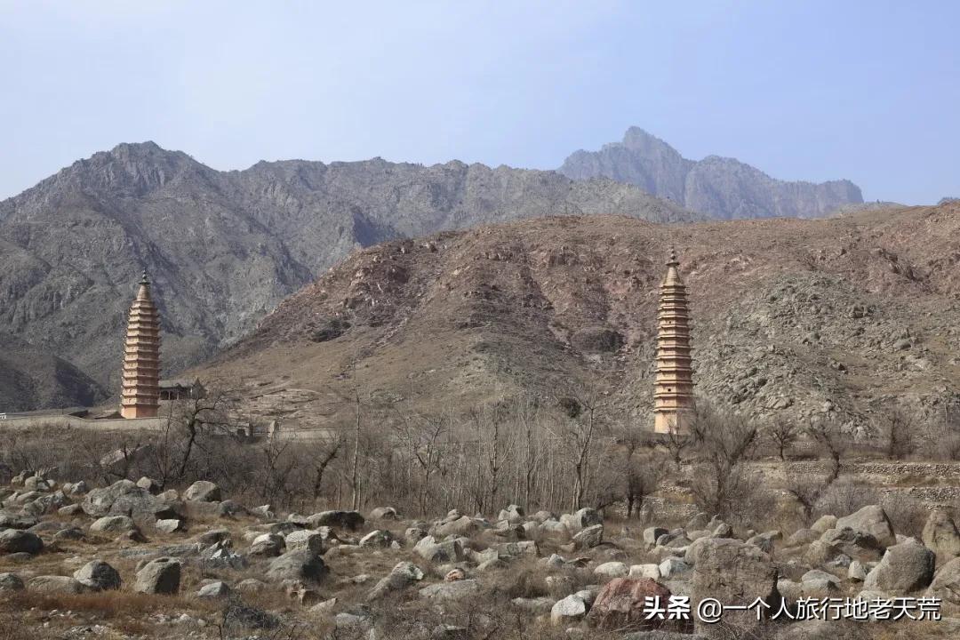 西北第一条高铁,苦等11年