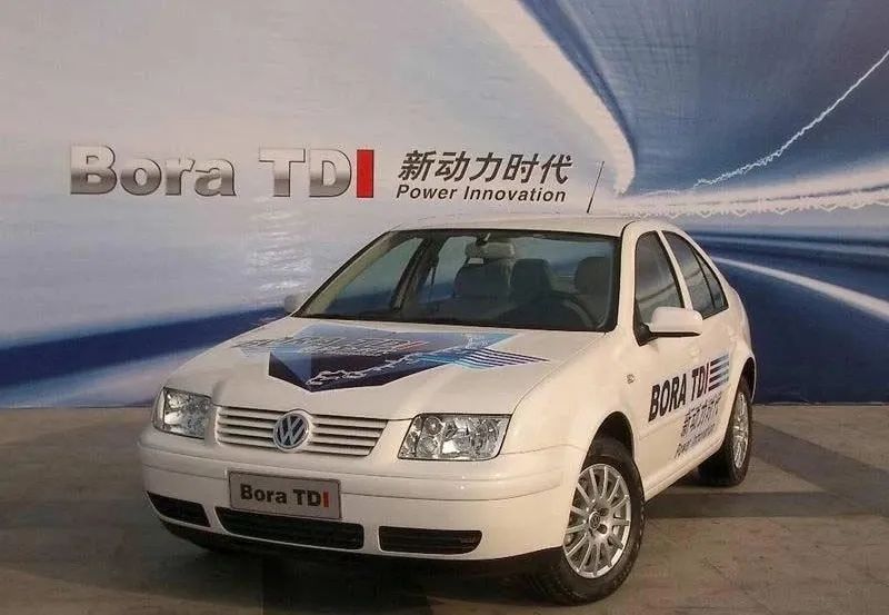 高尔夫宝来mk4内饰拆解,大众宝来mk4改装