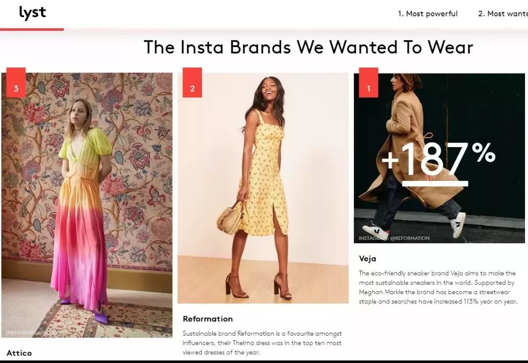 人生处处是陷阱,人生处处是陷阱只有躲起来最安全