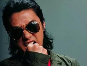 郑钧最出名的十首歌,郑钧十大名曲排行榜