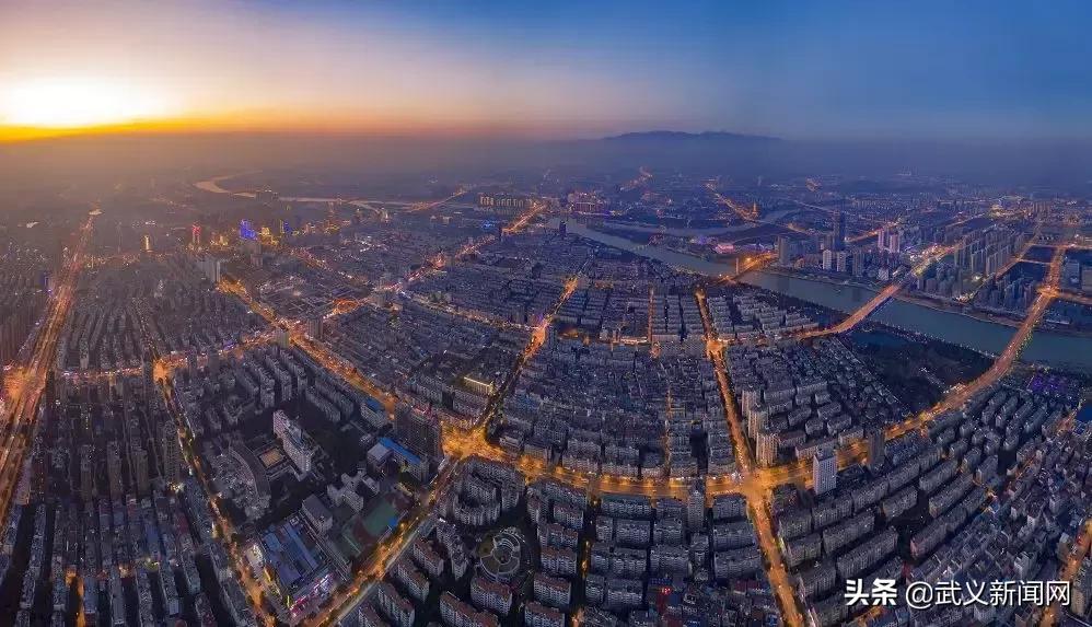 金华发展大会哪里召开,第三届金华发展大会门票