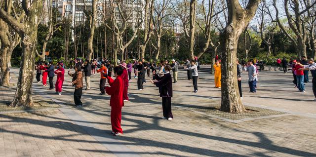 小型便携式音响户外广场舞专用,便携式广场舞音响大功率