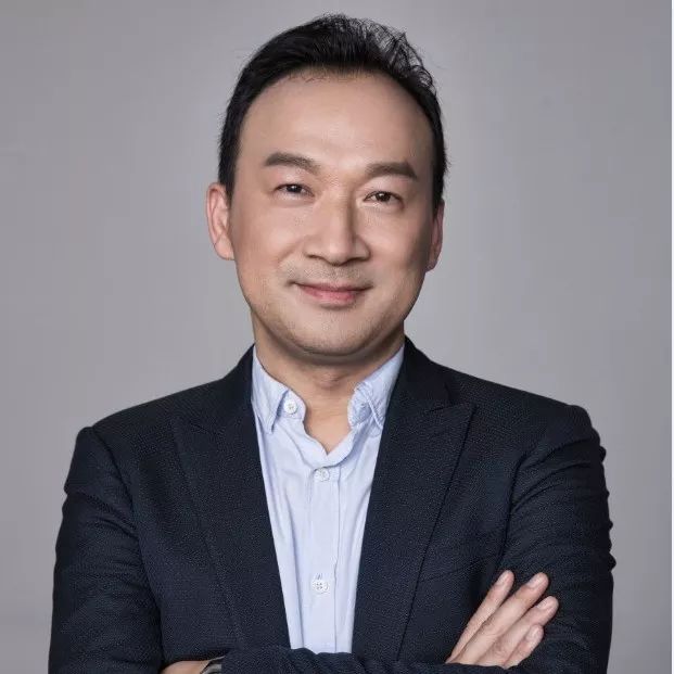 新经济智库大会互联网,第四届新经济智库大会