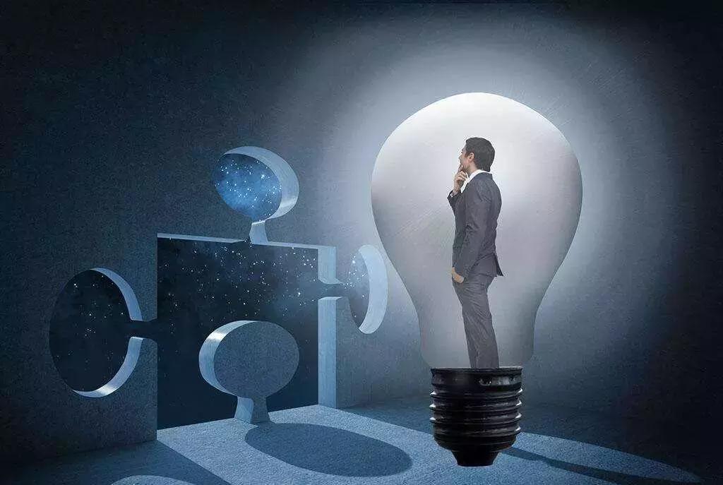 智器云可视化分析,智慧实验室数字化建设解决方案