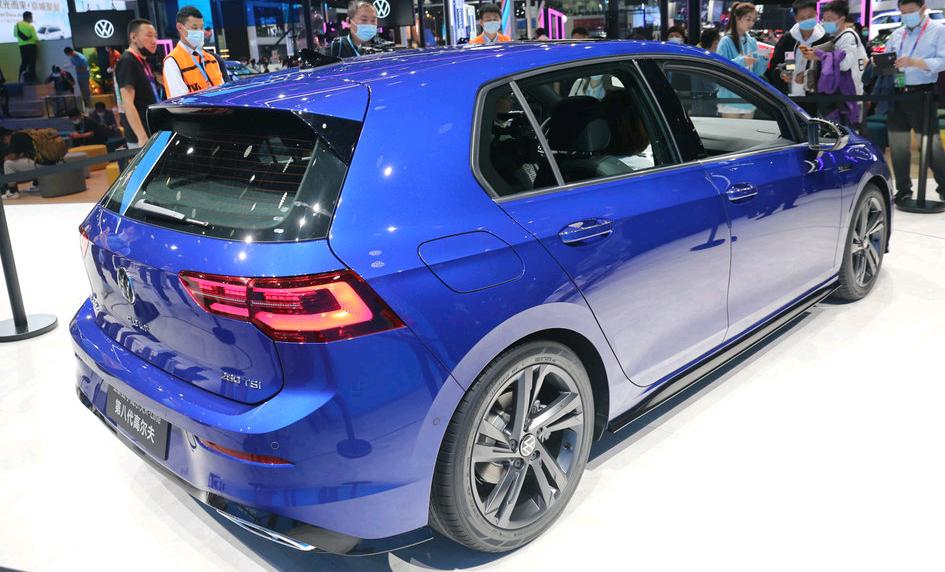 标致雪铁龙最新消息,东风标致雪铁龙最能打的车型