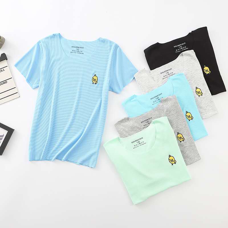 「童装」青岛豆丁果入驻830郑州孕婴童展