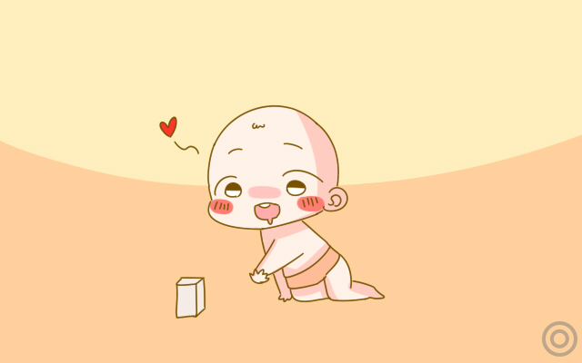 一岁多宝宝睡觉牙齿咯吱响,4岁宝宝牙齿发出咯吱咯吱的声音