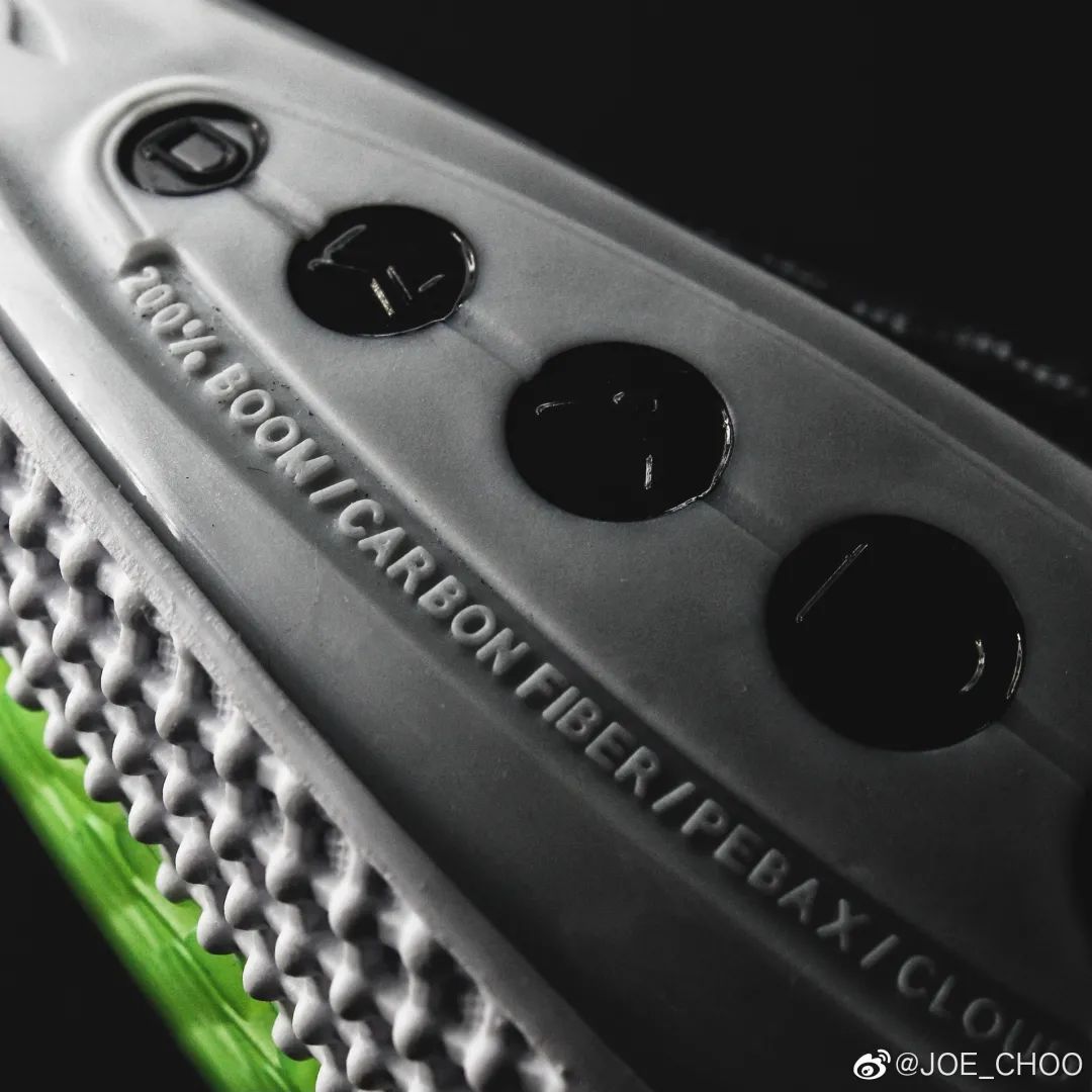 wow9新配色什么时候出,wow9新年配色多少钱