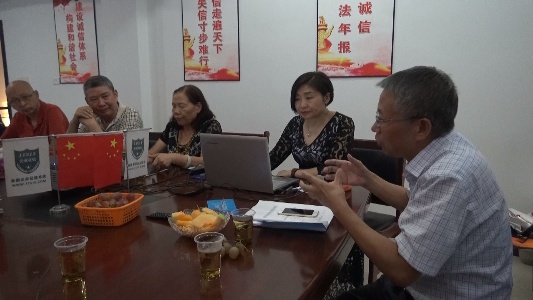 襄阳征信太乱能借5万吗,襄阳南漳征信