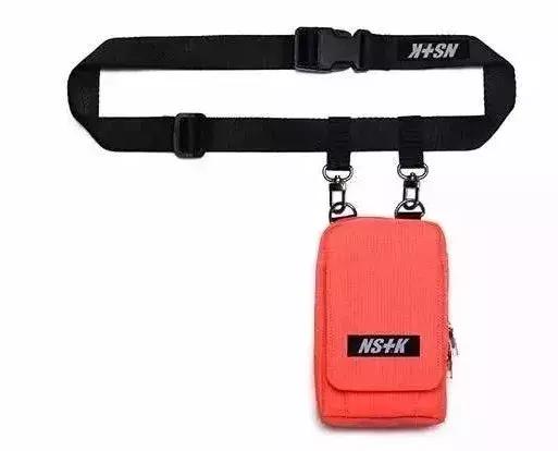 女生去蹦迪的注意事项,第一次去蹦迪应该注意什么