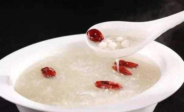 孕期营养过多,孕期营养的重要性