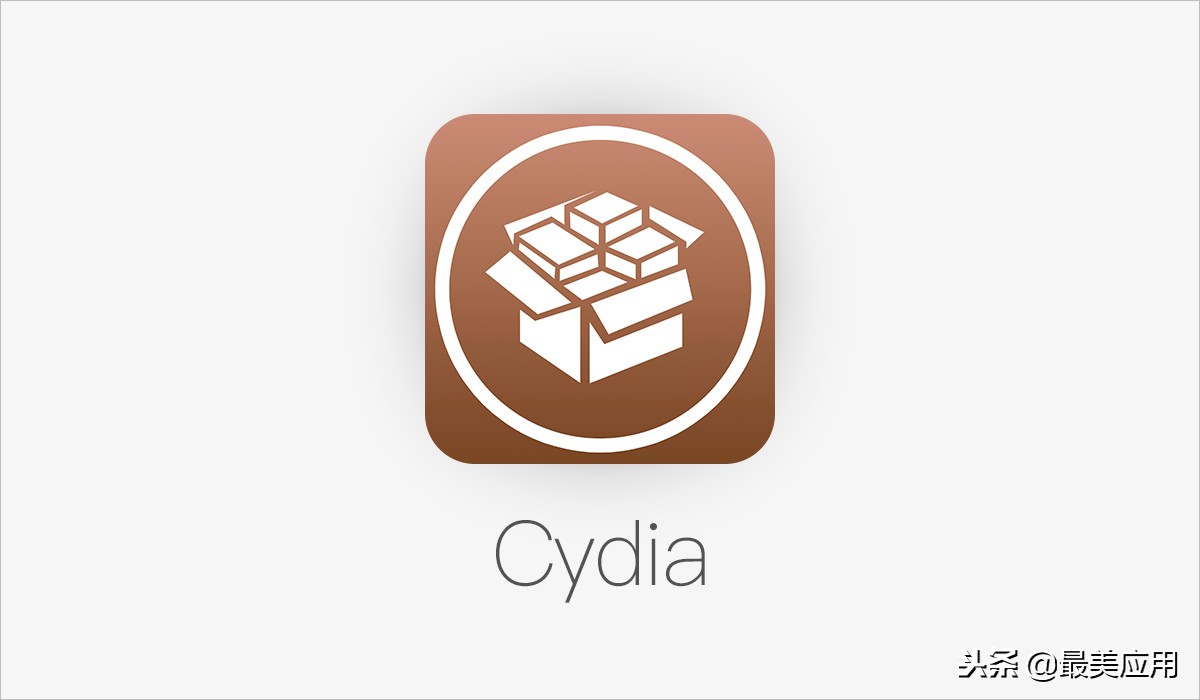 2019年有许多东西值得怀念,2019年之前出现的东西