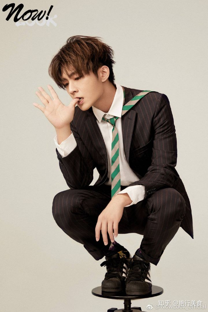 2018台湾自由行入台证,台湾自由行具体怎么签