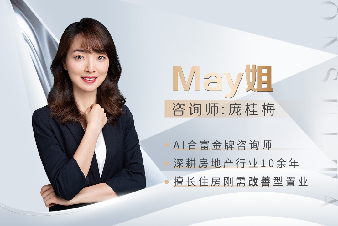 博士生干建筑工,博士去高校当实验员