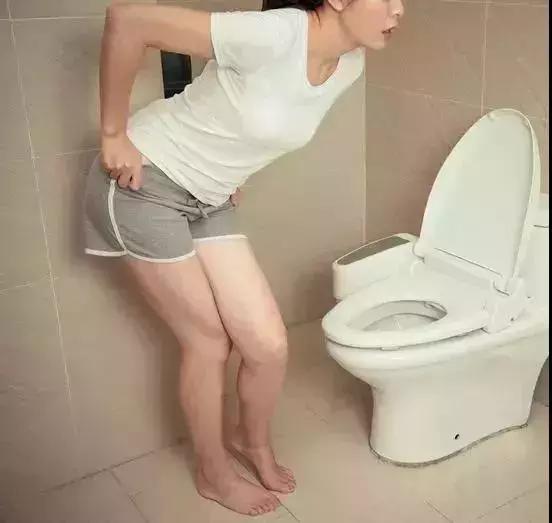 泰州看男科建议去什么医院,泰州看男科中医哪家医院最好