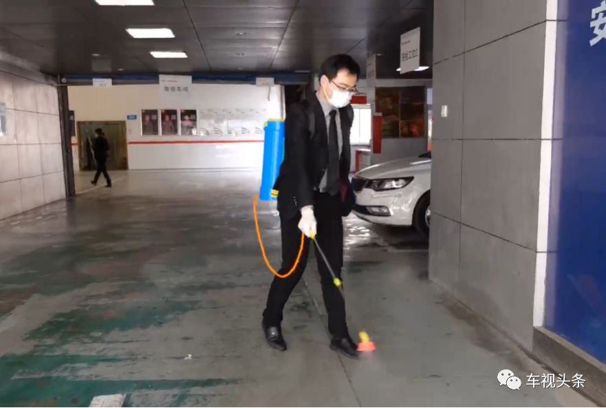 你不知道的起亚,你不知道的起亚傲跑