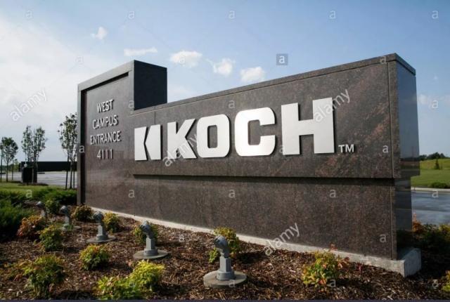 世界最富有五大家族沙特家族,全球最富有王室排名