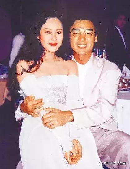 抢闺蜜老公完整版小说,抢闺蜜丈夫