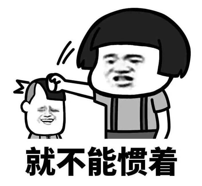 回水器的优缺点,家用回水器十大品牌